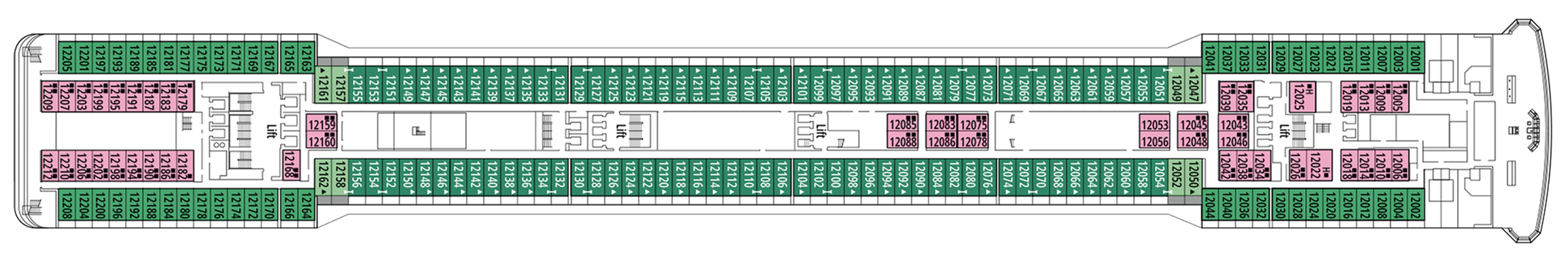 MSC-Cruises-MSC-Musica-Deck-12---Virtuoso.png