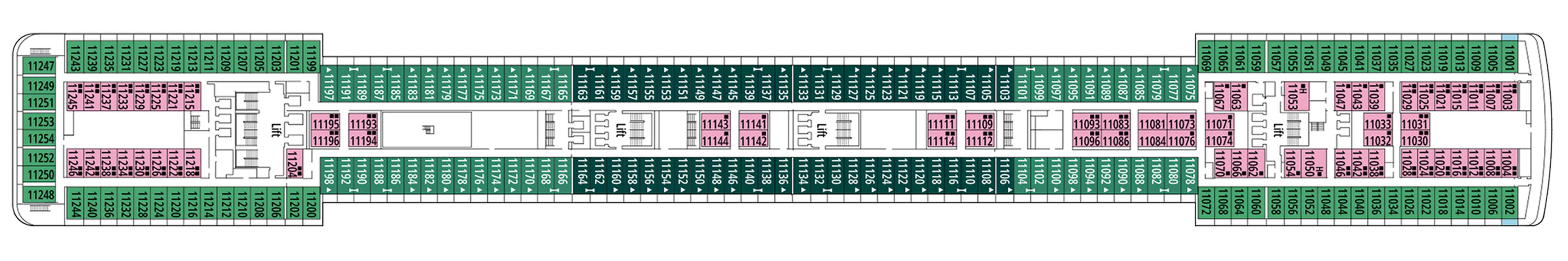 MSC-Cruises-MSC-Musica-Deck-11---Adagio.png