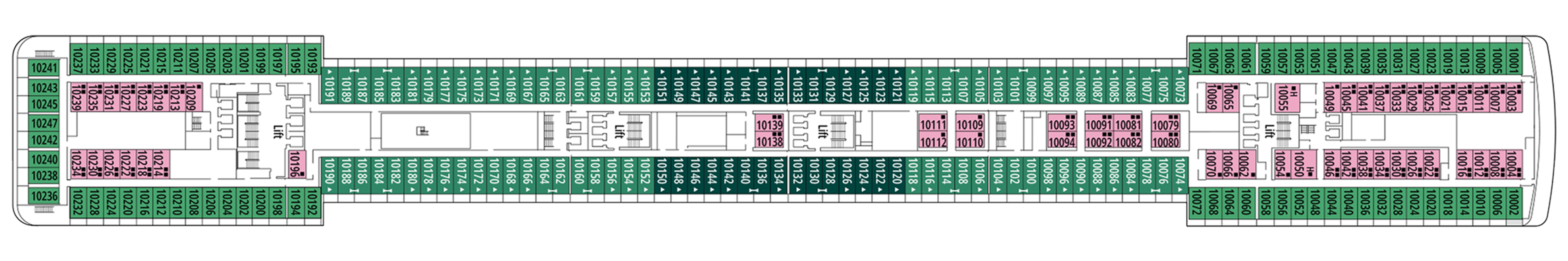 MSC-Cruises-MSC-Musica-Deck-10---Minuetto.png