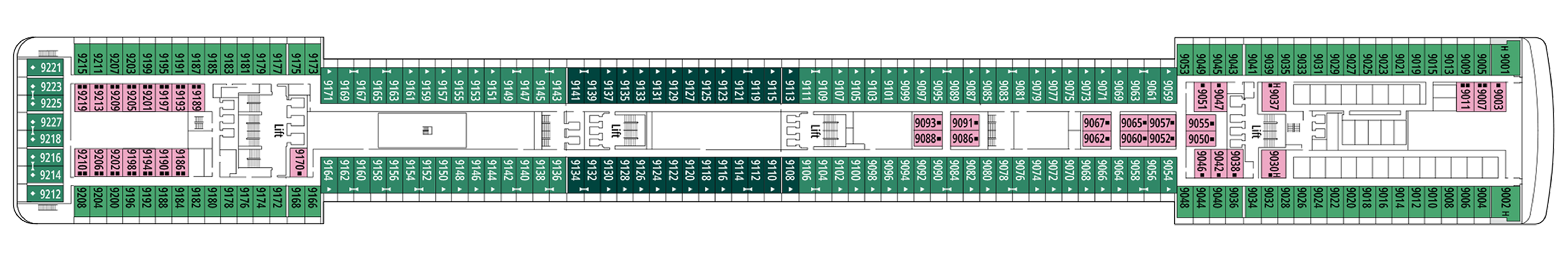 MSC-Cruises-MSC-Musica-Deck-9---Intermezzo.png