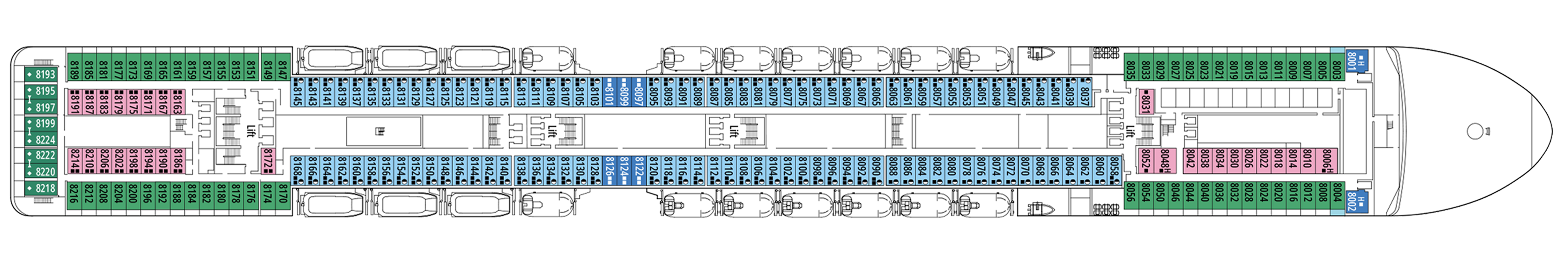 MSC-Cruises-MSC-Musica-Deck-8---Forte.png