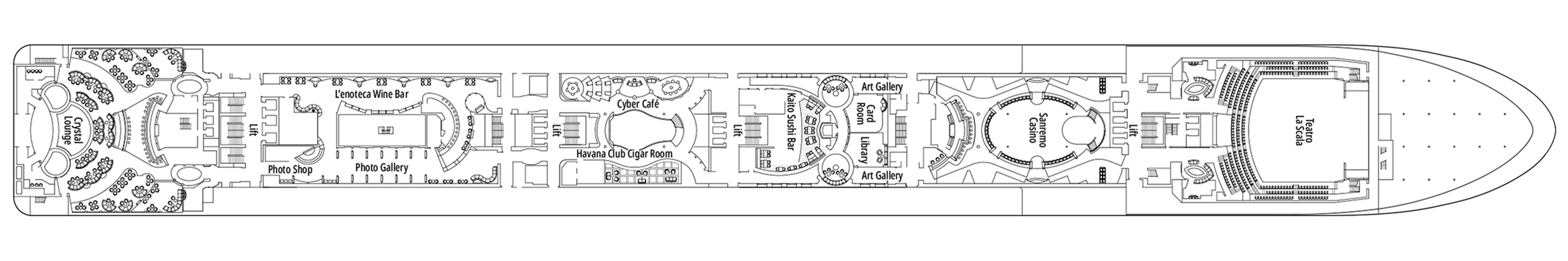 MSC-Cruises-MSC-Musica-Deck-7---Maestoso.png