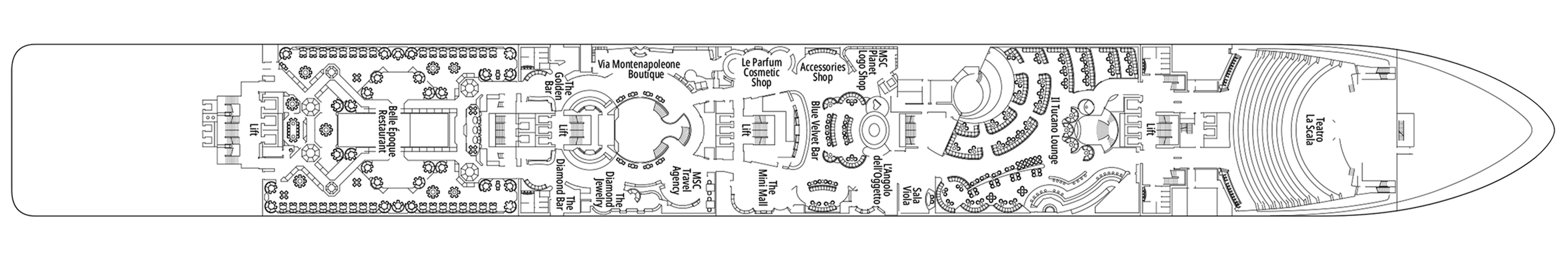 MSC-Cruises-MSC-Musica-Deck-6---Brillante.png