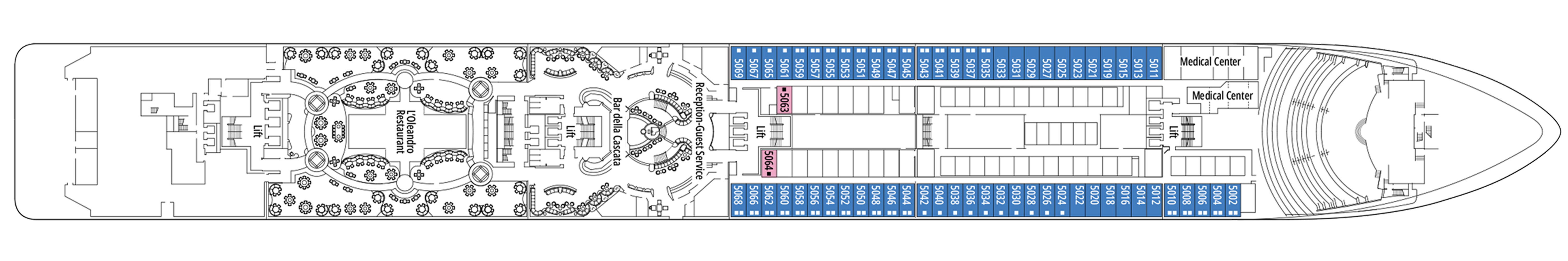 MSC-Cruises-MSC-Musica-Deck-5---Grazioso.png