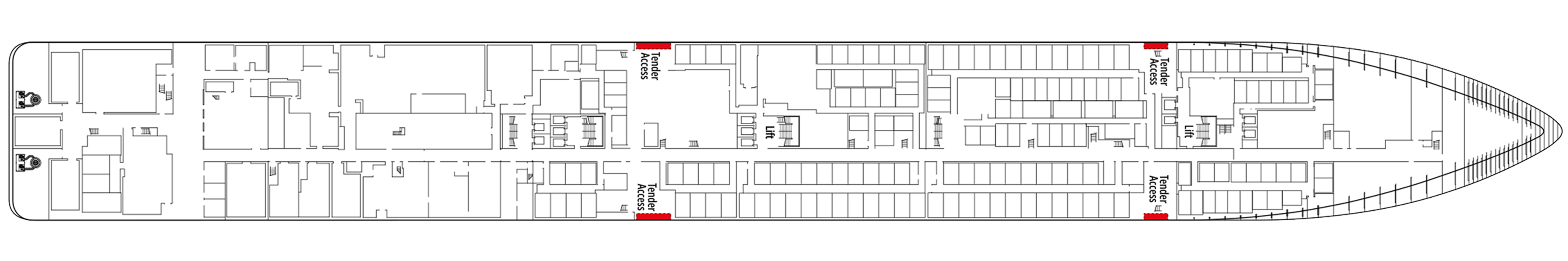 MSC-Cruises-MSC-Musica-Deck-4---Andante.png