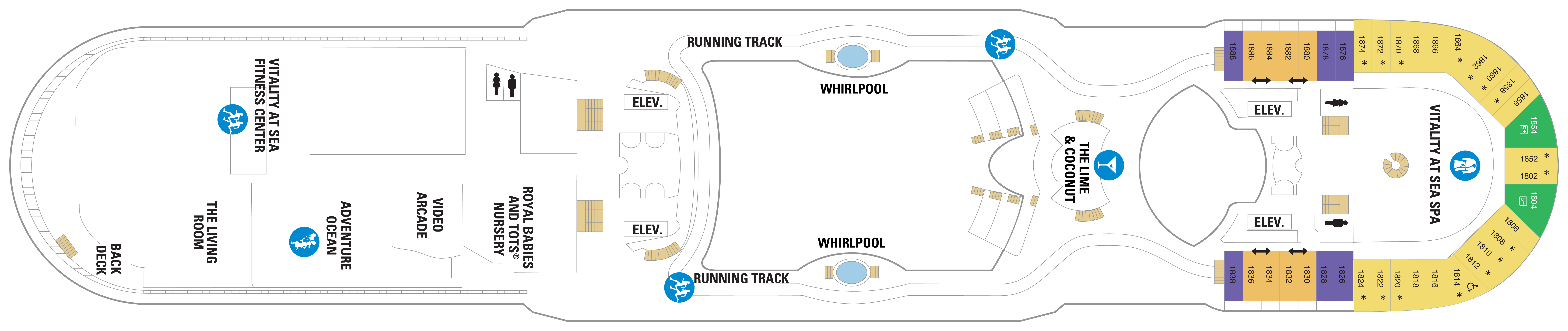 RCI-Navigator-of-the-Seas-Deck-12.png