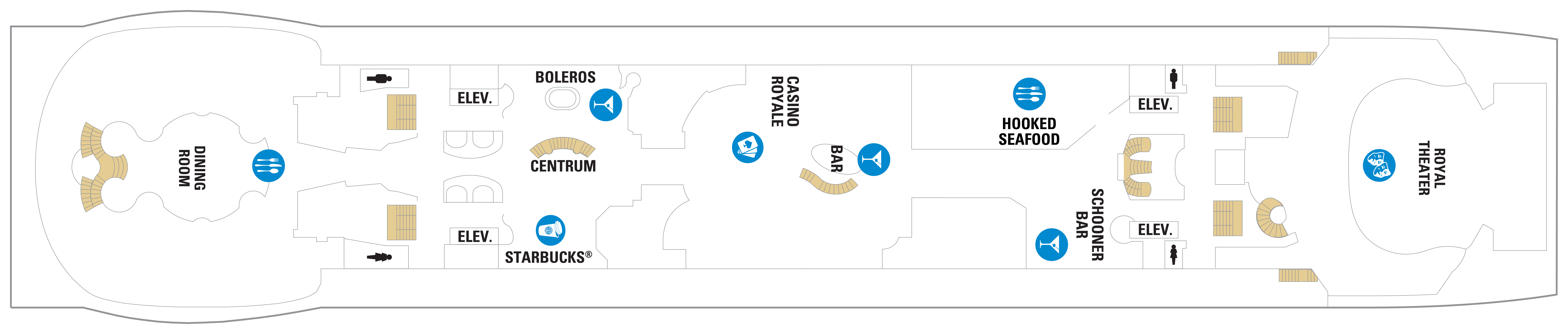RCI-Navigator-of-the-Seas-Deck-4.png