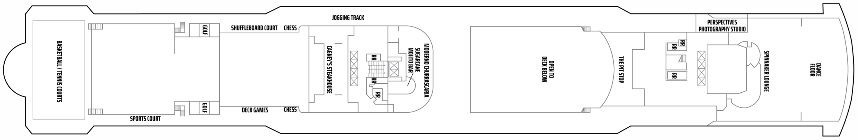 Norwegian-Jewel---Deck-13.png