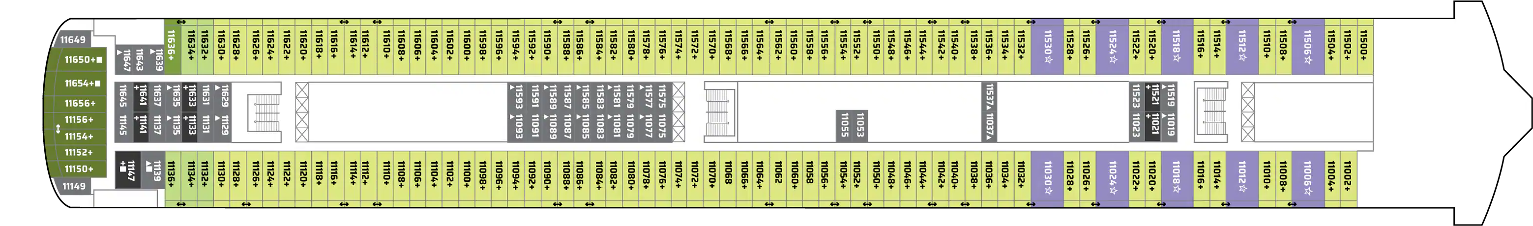 Norwegian-Cruise-Lines,-Norwegian-Jewel-Deck-11.png