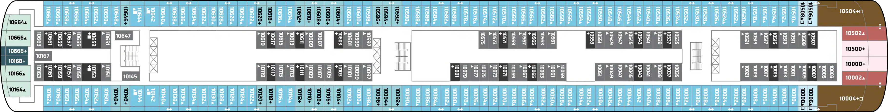 Norwegian-Cruise-Lines,-Norwegian-Jewel-Deck-10.png