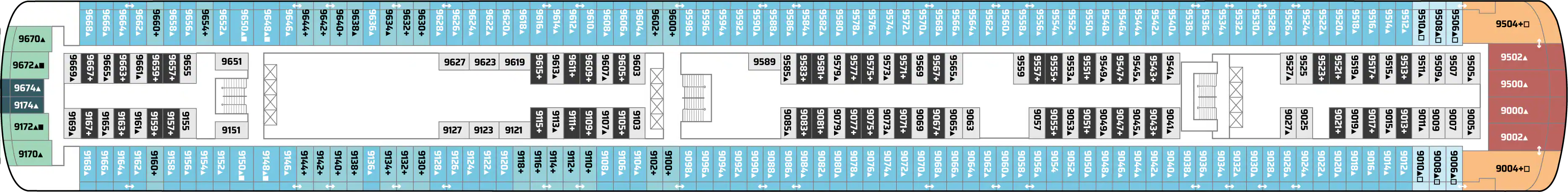 Norwegian-Cruise-Lines,-Norwegian-Jewel-Deck-9.png