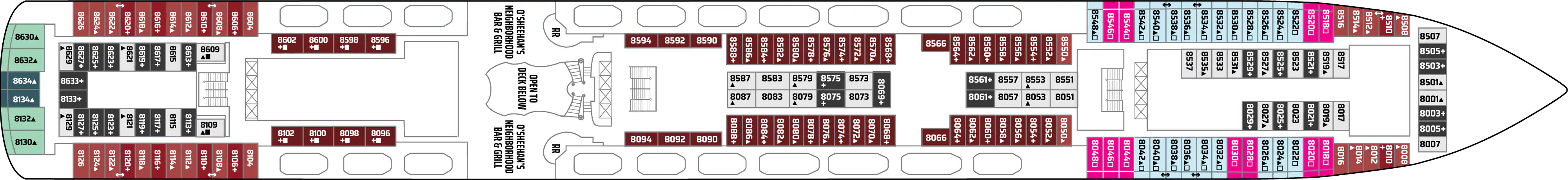 Norwegian-Cruise-Lines,-Norwegian-Jewel-Deck-8.png