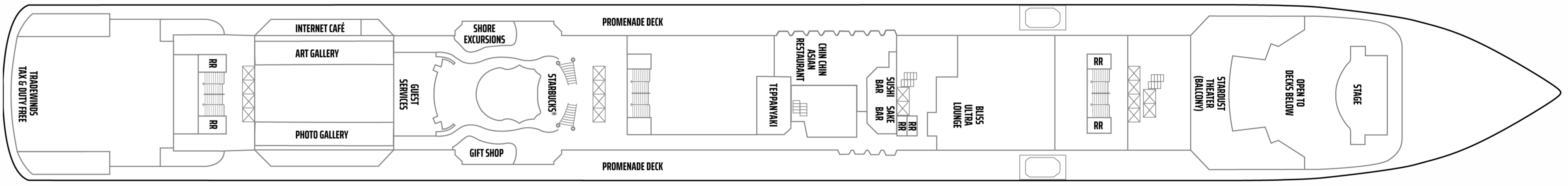 Norwegian-Jewel---Deck-7.png