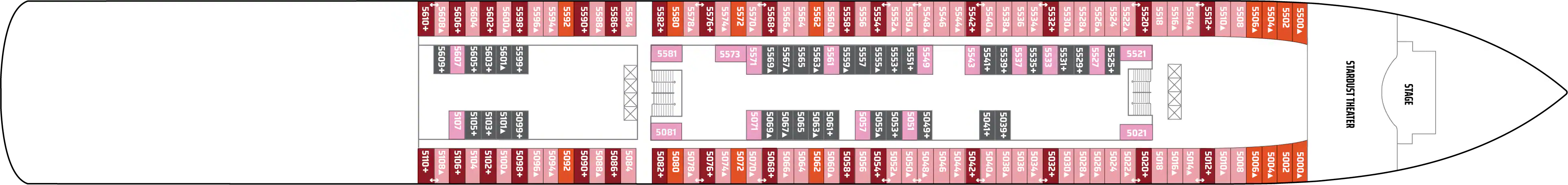Norwegian-Cruise-Lines,-Norwegian-Jewel-Deck-5.png