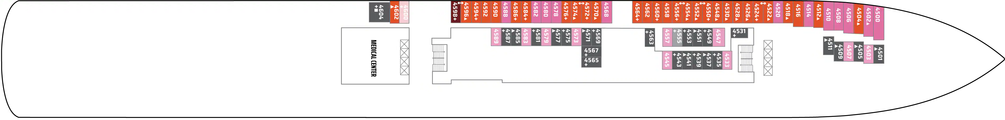 Norwegian-Cruise-Lines,-Norwegian-Jewel-Deck-4.png