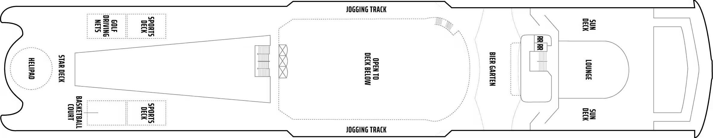 NCL-Norwegian-Spirit-Deck-Plan-13.jpg