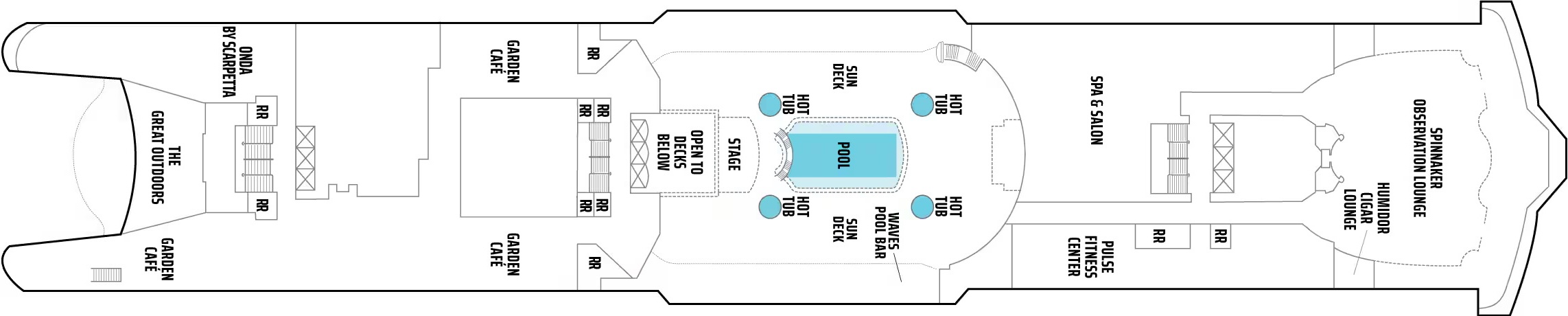 NCL-Norwegian-Spirit-Deck-Plan-12.jpg
