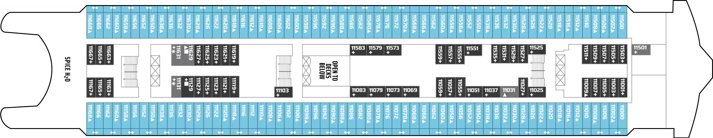 NCL-Norwegian-Spirit-Deck-Plan-11.jpg