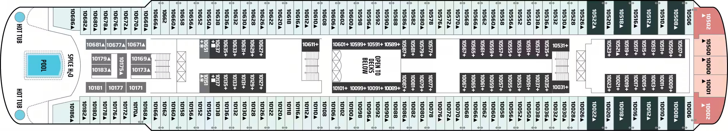 NCL-Norwegian-Spirit-Deck-Plan-10.jpg