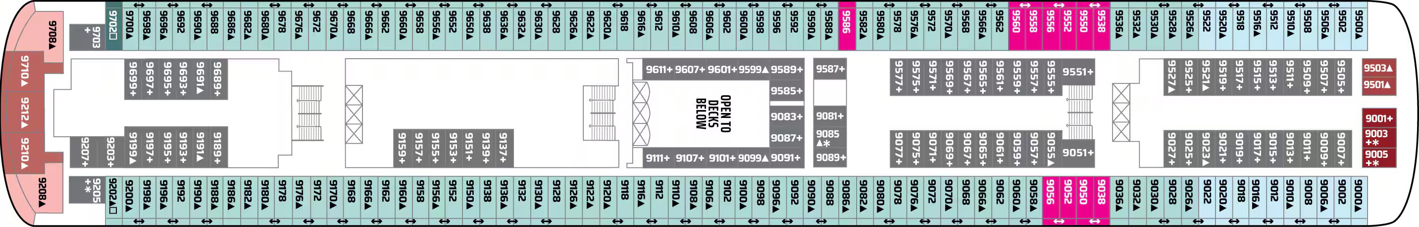 NCL-Norwegian-Spirit-Deck-Plan-9.jpg