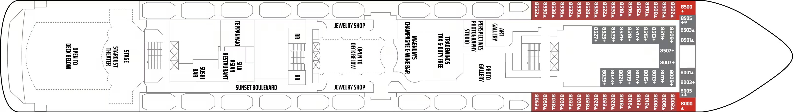 NCL-Norwegian-Spirit-Deck-Plan-8.jpg