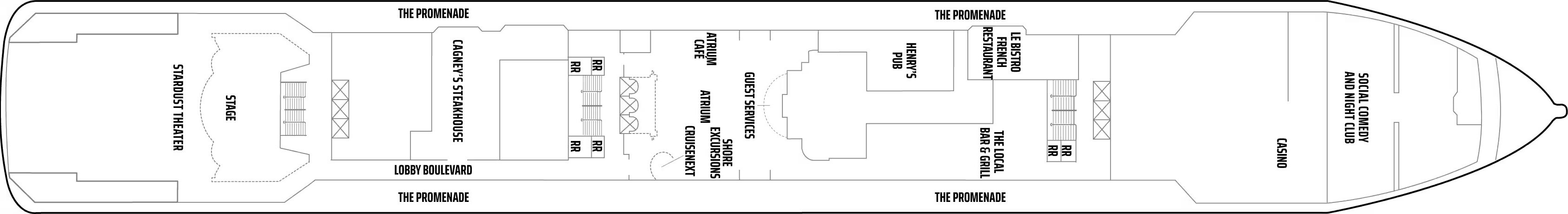 NCL-Norwegian-Spirit-Deck-Plan-7.jpg