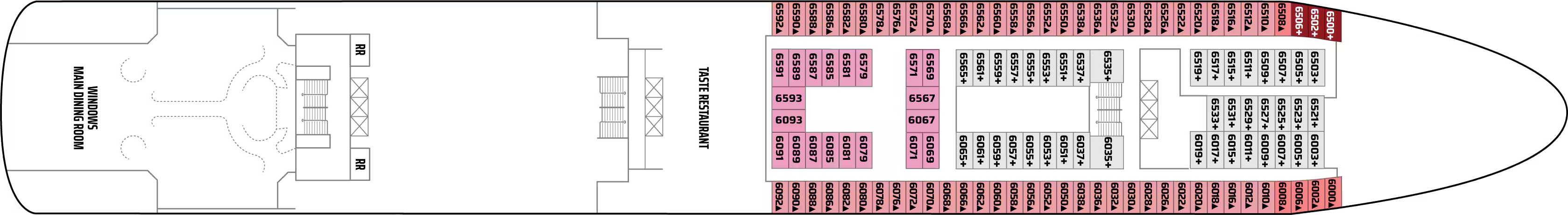 NCL-Norwegian-Spirit-Deck-Plan-6.jpg
