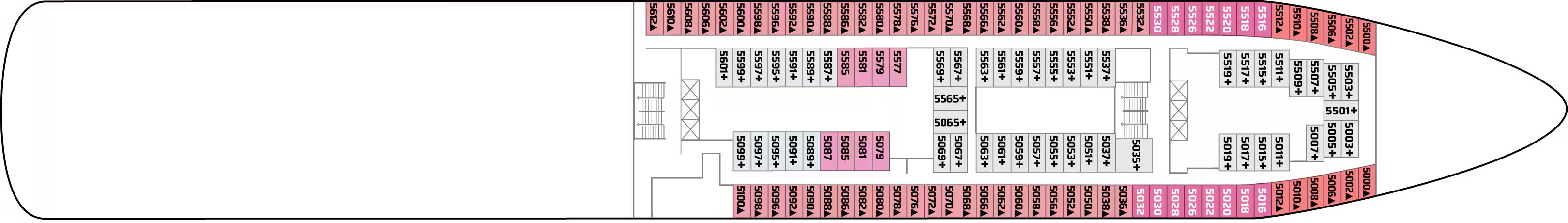 NCL-Norwegian-Spirit-Deck-Plan-5.jpg