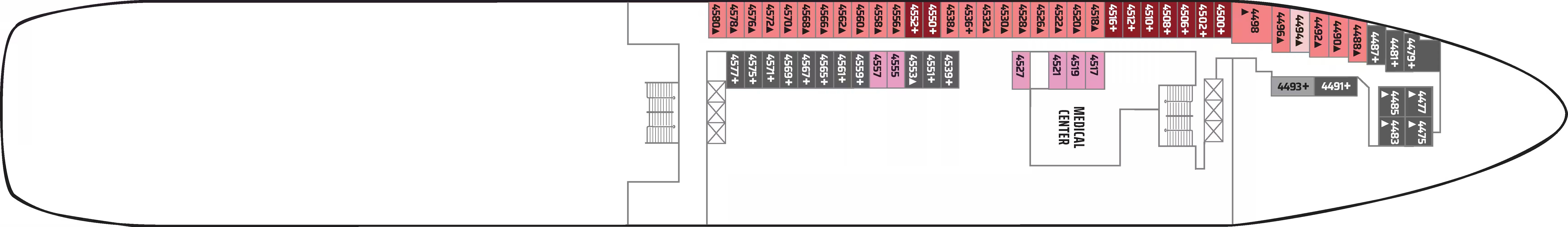 NCL-Norwegian-Spirit-Deck-Plan-4.jpg