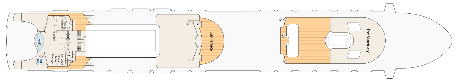 Princess-Cruises-Ruby-Princess-Deck-17.png