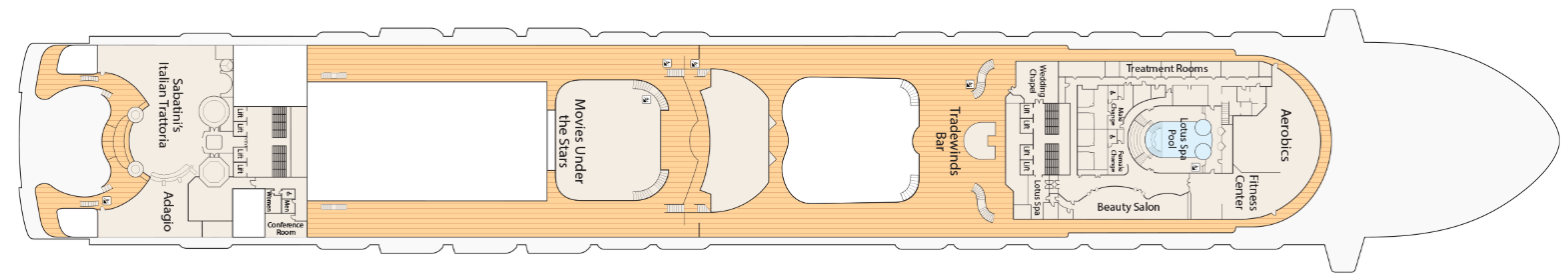 Princess-Cruises-Ruby-Princess-Deck-16.png