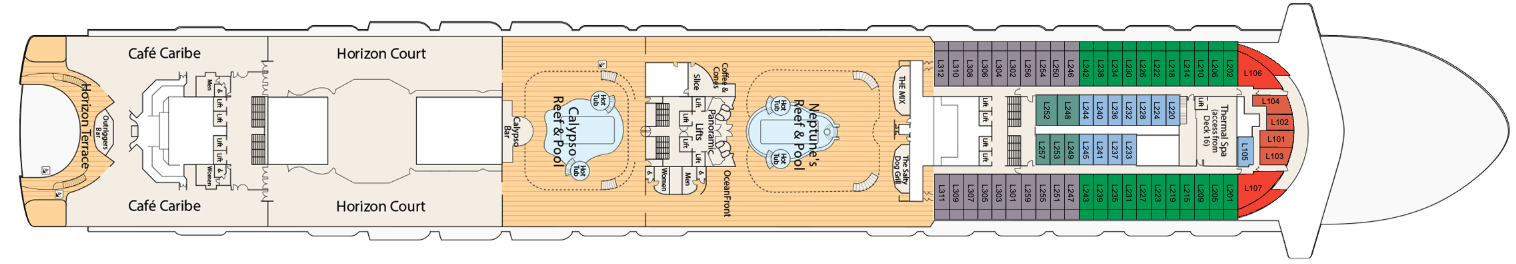 Princess-Cruises-Ruby-Princess-Deck-15.png