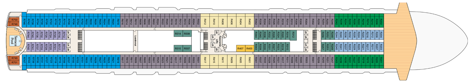 Princess-Cruises-Ruby-Princess-Deck-14.png