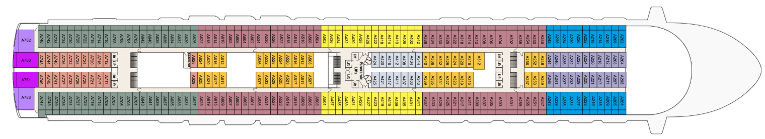 Princess-Cruises-Ruby-Princess-Deck-12.png