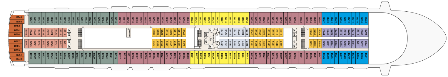 Princess-Cruises-Ruby-Princess-Deck-11.png