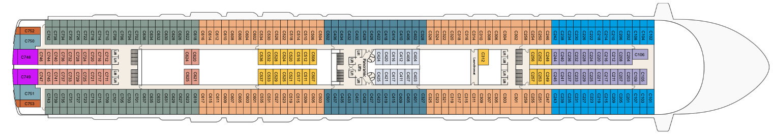 Princess-Cruises-Ruby-Princess-Deck-10.png
