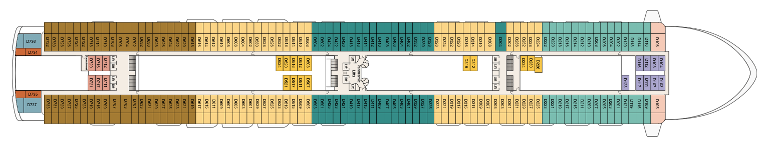 Princess-Cruises-Ruby-Princess-Deck-9.png