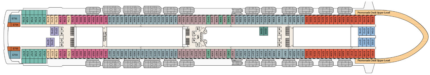 Princess-Cruises-Ruby-Princess-Deck-8.png
