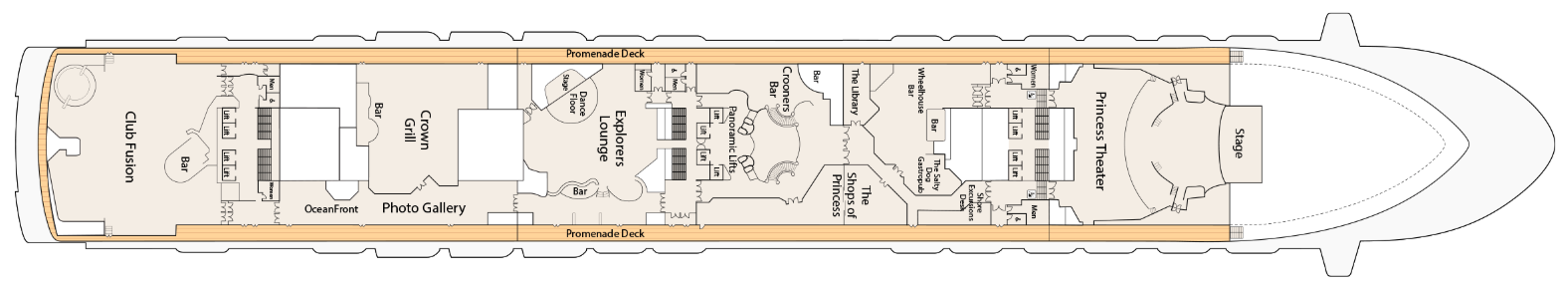 Princess-Cruises-Ruby-Princess-Deck-7.png