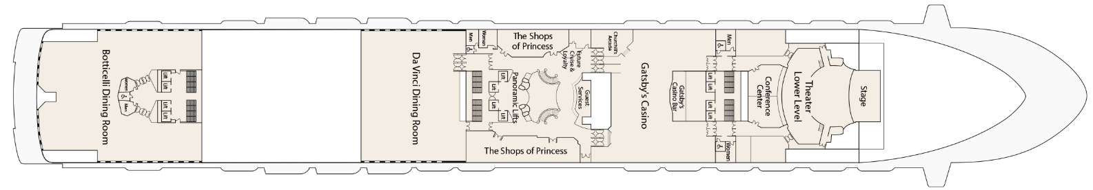 Princess-Cruises-Ruby-Princess-Deck-6.png
