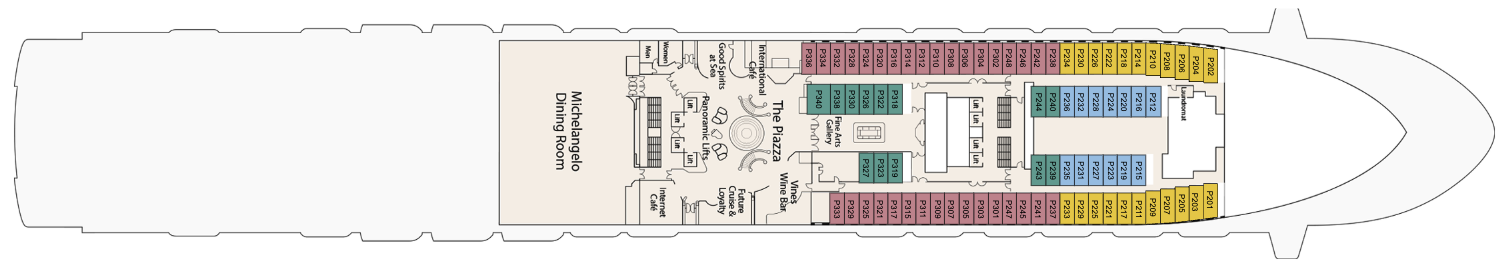 Princess-Cruises-Ruby-Princess-Deck-5.png