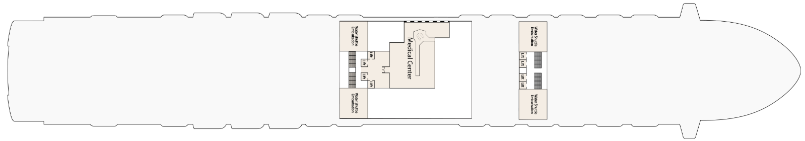 Princess-Cruises-Ruby-Princess-Deck-4.png