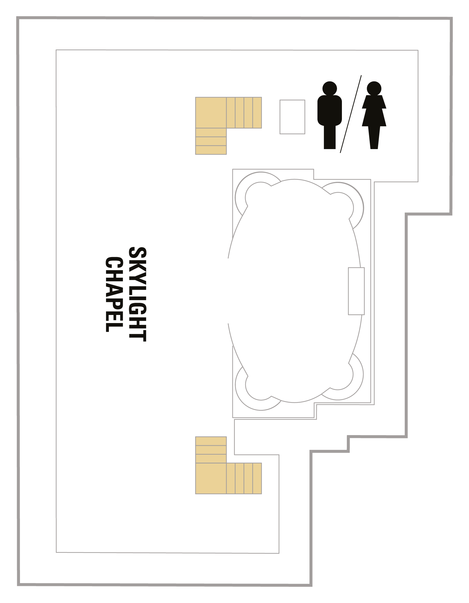 Royal-Caribbean-Deck-plan-Voyager-of-the-Seas-DECK15-2.png
