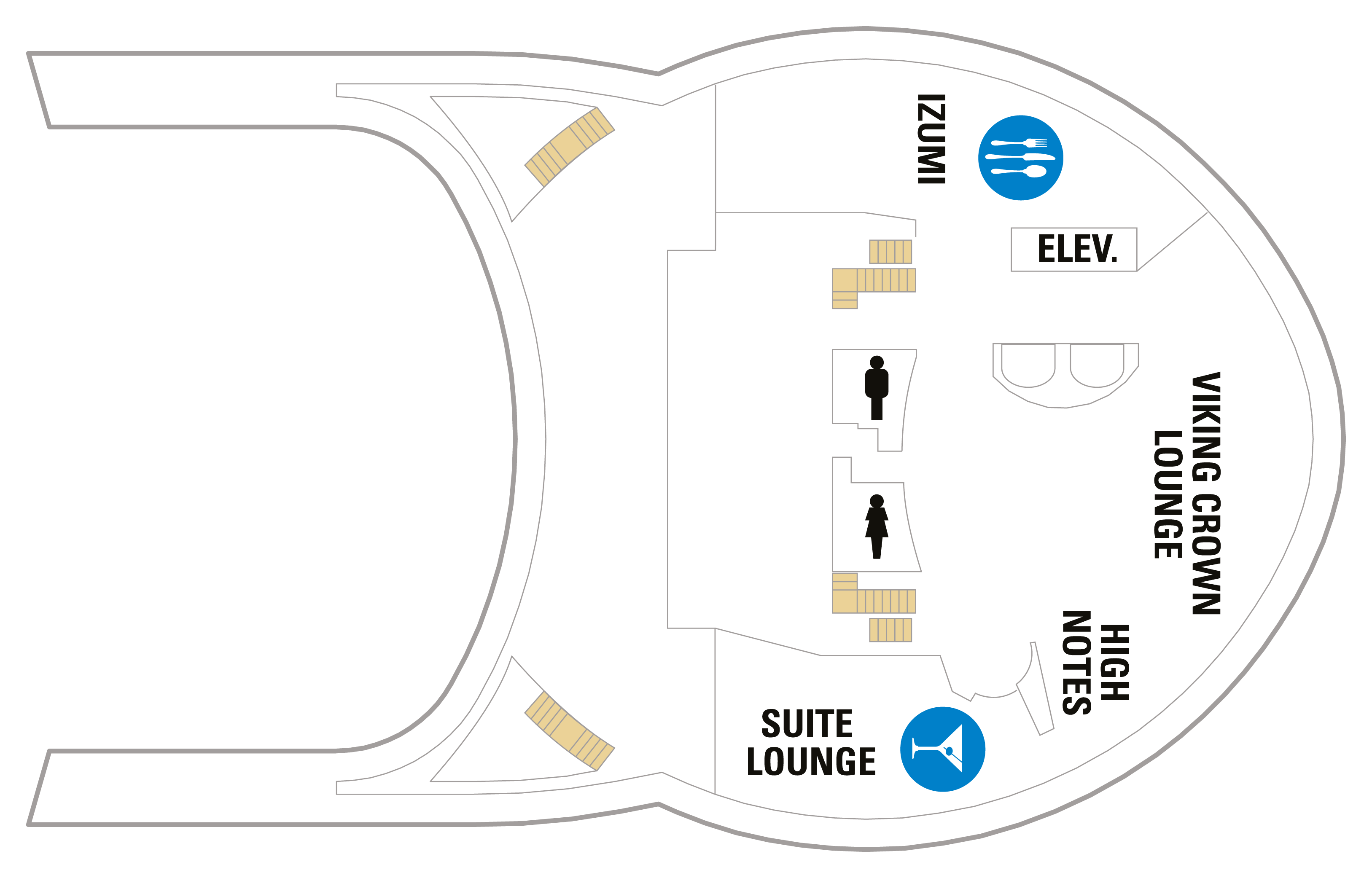Royal-Caribbean-Deck-plan-Voyager-of-the-Seas-DECK14.png