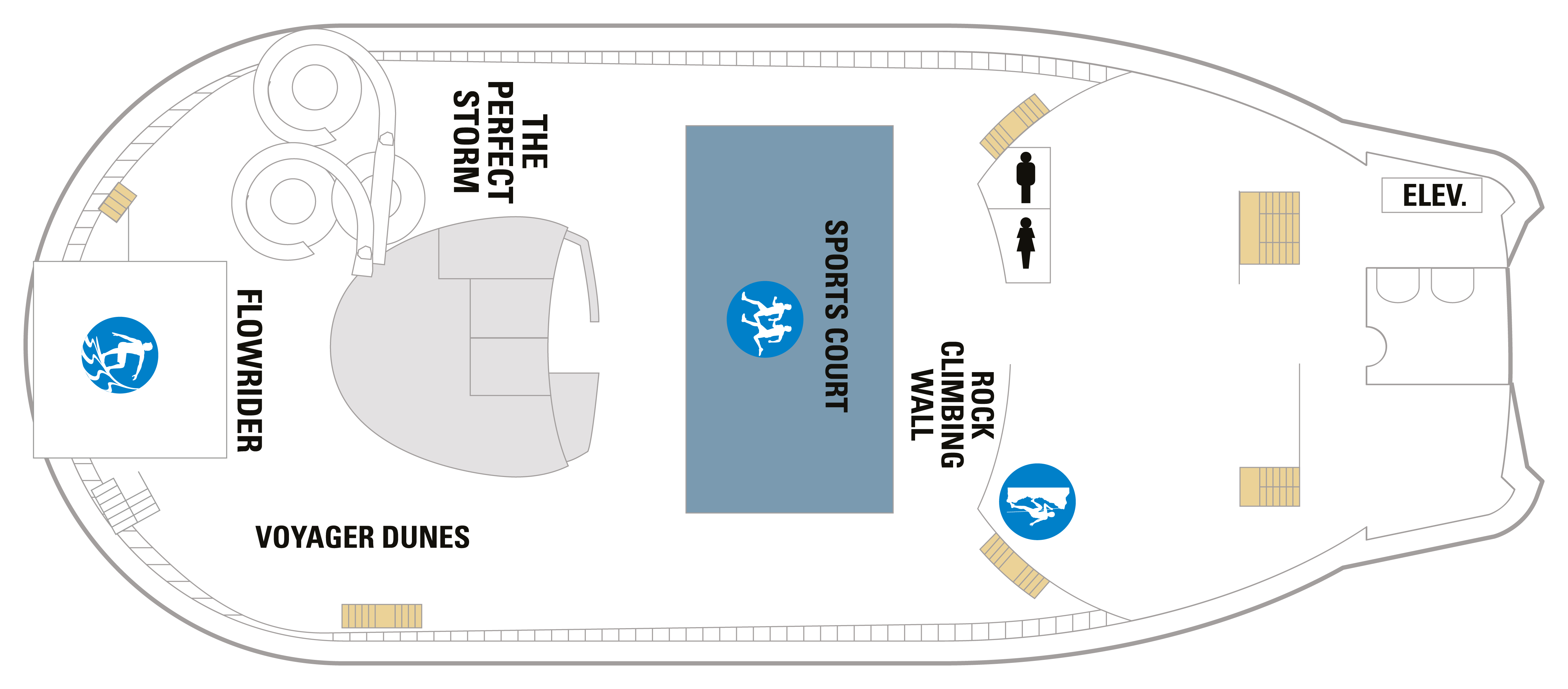 Royal-Caribbean-Deck-plan-Voyager-of-the-Seas-DECK13.png