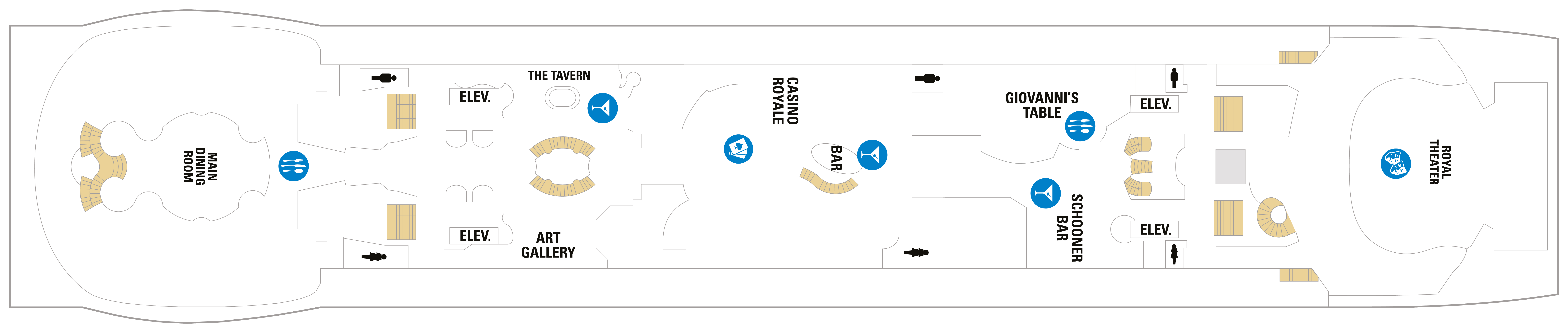 Royal-Caribbean-Deck-plan-Voyager-of-the-Seas-DECK04.png