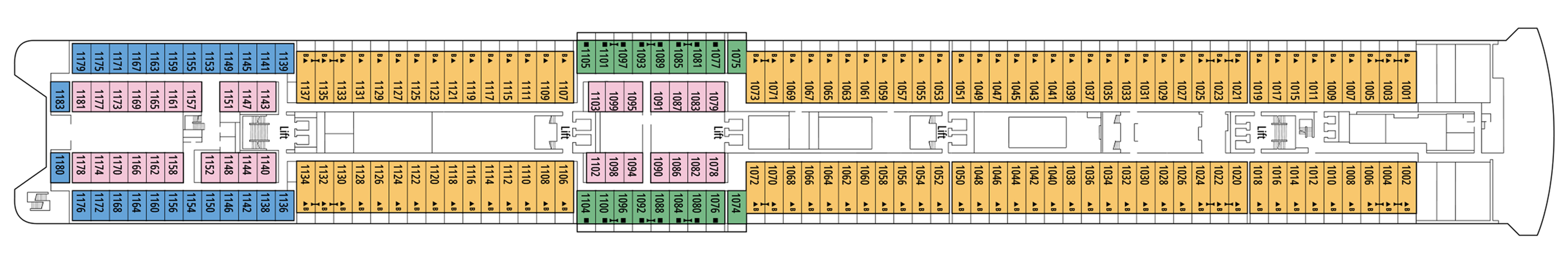 MSC-Cruises-MSC-Armonia-Deck-10-Tormalina.png