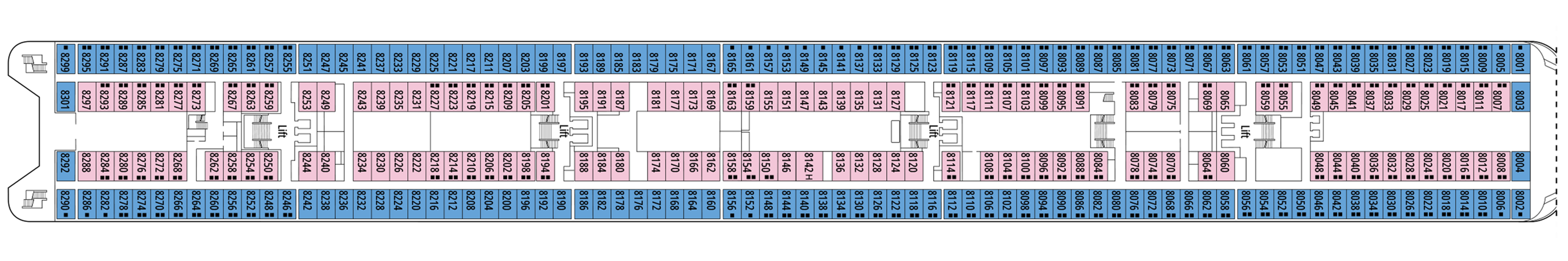 MSC-Cruises-MSC-Armonia-Deck-8-Smeraldo.png