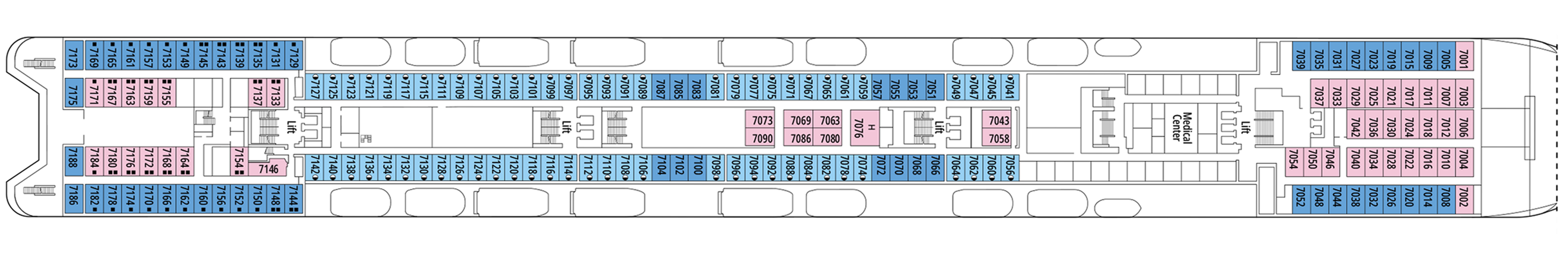 MSC-Cruises-MSC-Armonia-Deck-7-Topazio.png