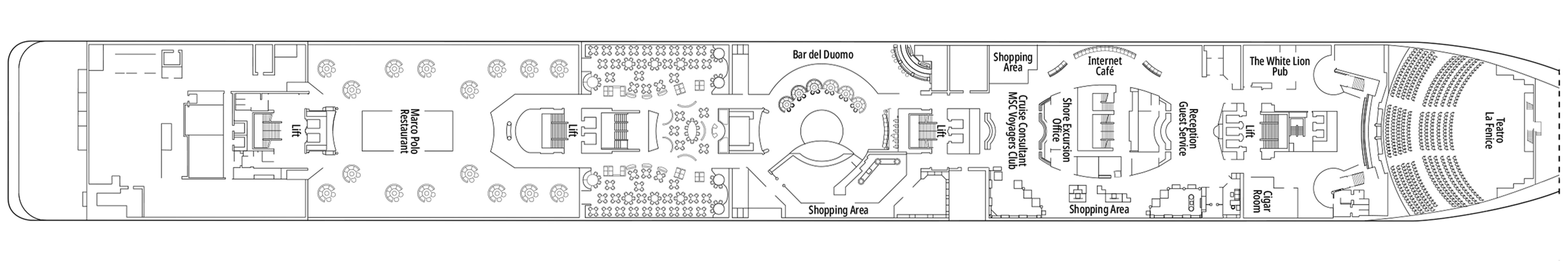MSC-Cruises-MSC-Armonia-Deck-5-Rubino.png